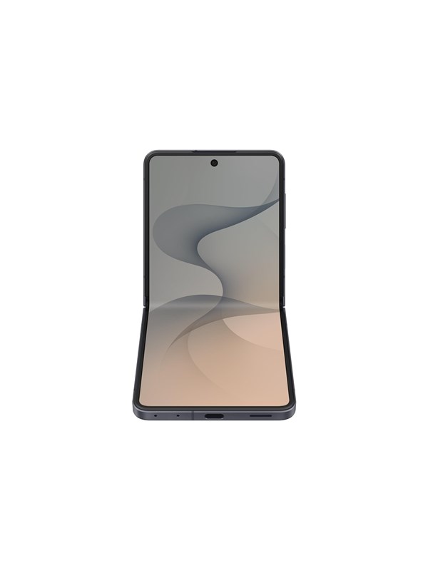 Samsung Galaxy Z Flip 8 5G - 512GB - Grafiet