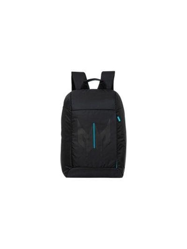 Acer Predator Urban