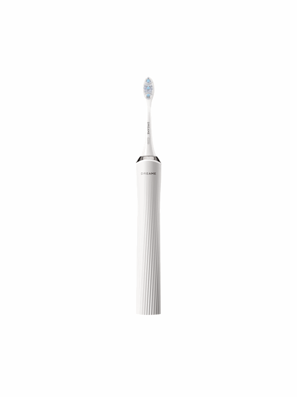 Dreame Elektrische tandenborstel Sonic Vibration NB01 - White