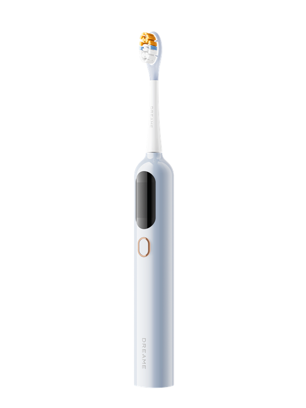 Dreame Elektrische tandenborstel Sonic Vibration F02 Pro - Blue