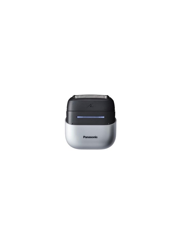 Panasonic Shaver ES-ACM3BW503