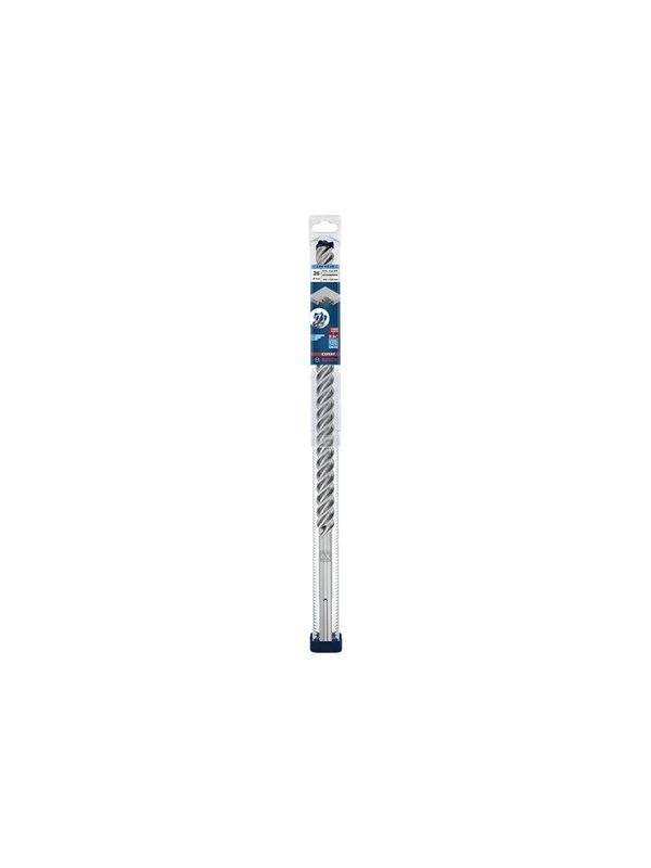 Bosch EXPERT SDS max-8X hamerboor 26 x 400 x 520 mm