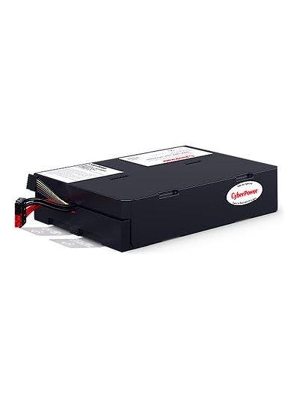 CyberPower RBP0129 - Replacement Battery Pack | 48V | 4x 12V/9Ah