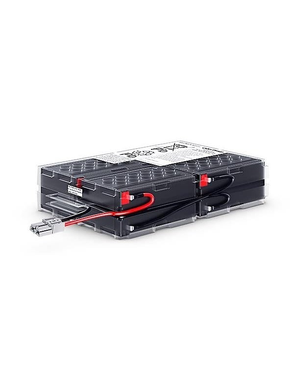 CyberPower RBP0169 UPS battery