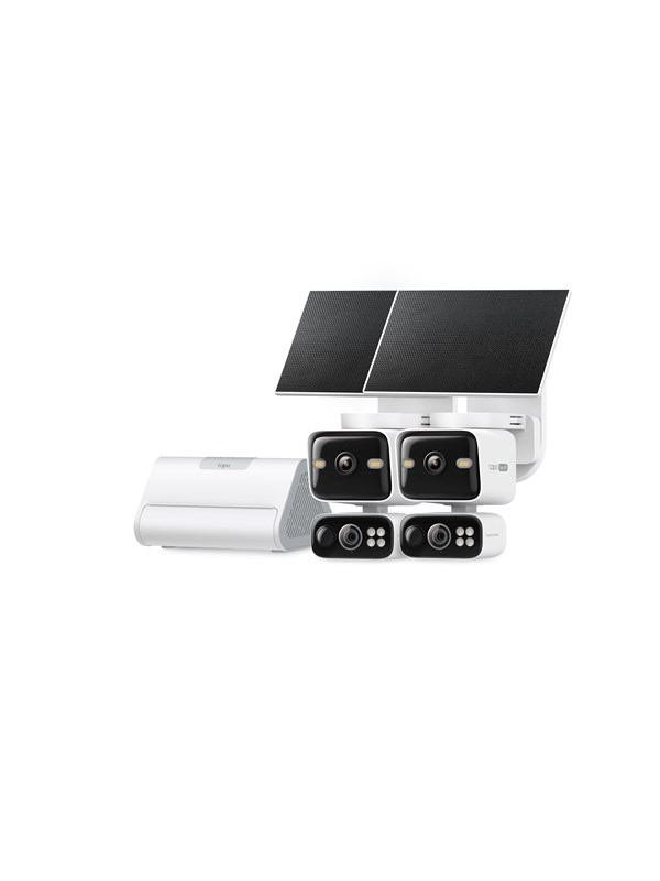 TP-Link Tapo HB410