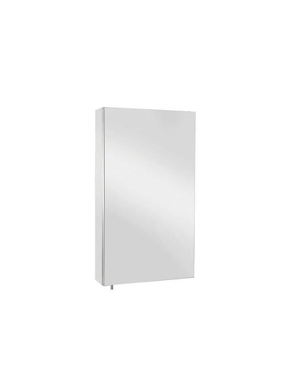 Croydex Anton Mirror Cabinet