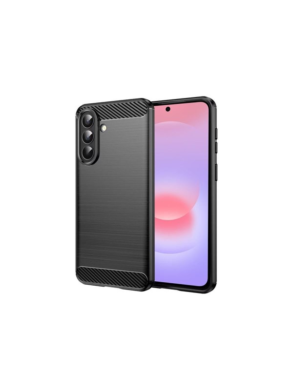 Insmat C&S Style - protective cover for mobile phone