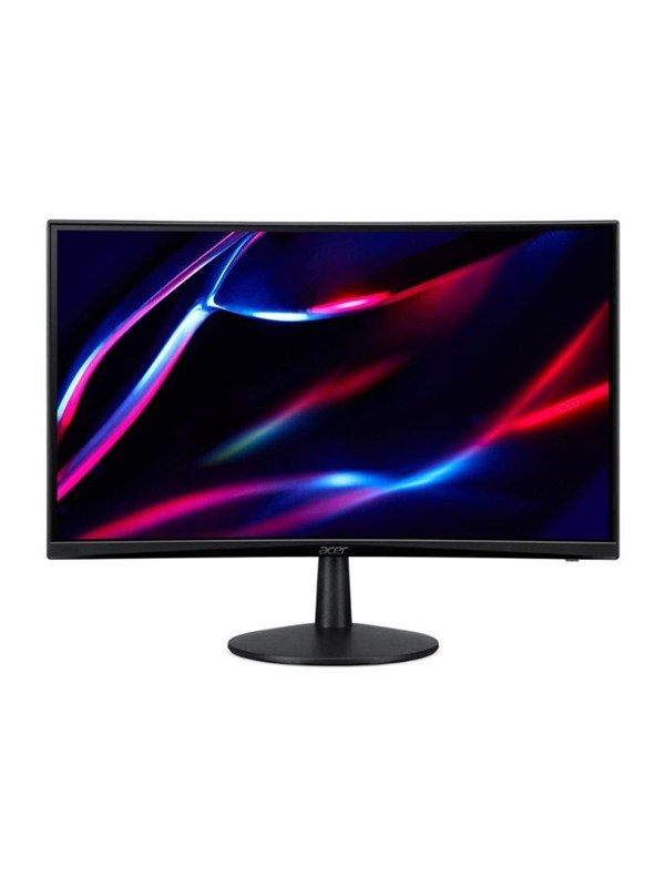 24" Acer Nitro ED240Q P0bi