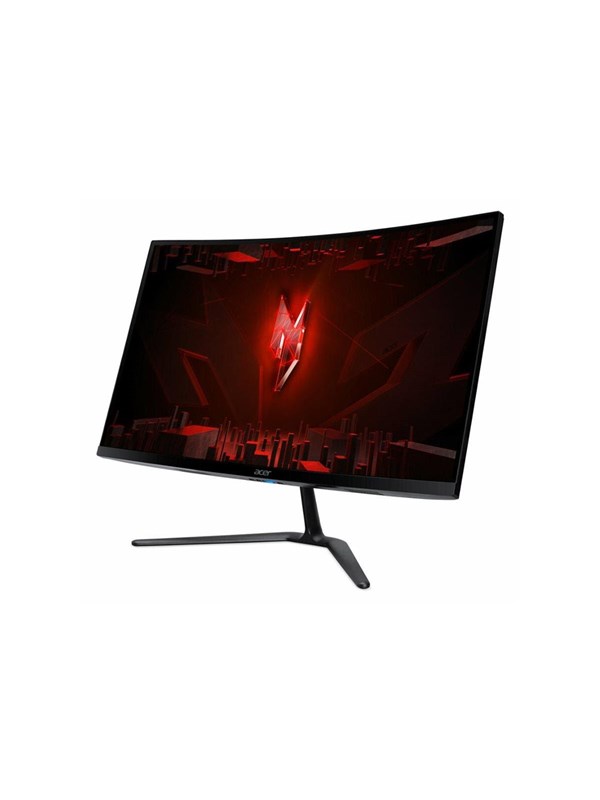 27" Acer Nitro ED270 P0bmipx