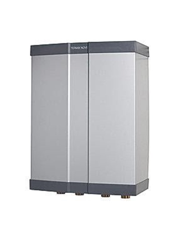 Termix Novi type 1 waterverwarmer, 28 kW