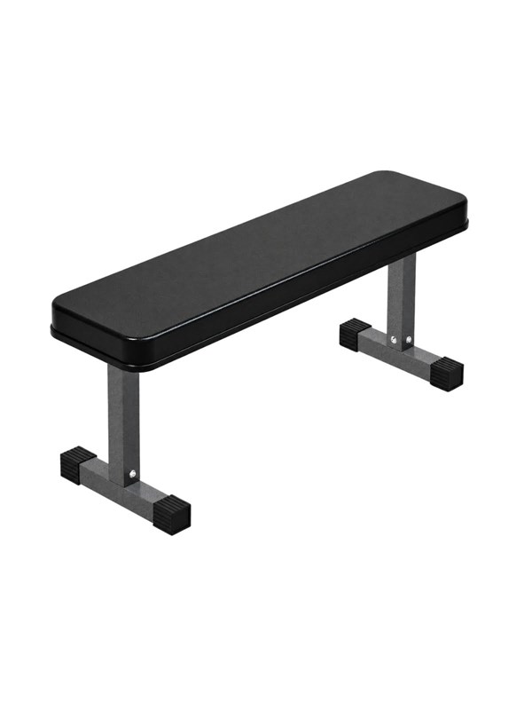ASG Performance Flat Weight Bench