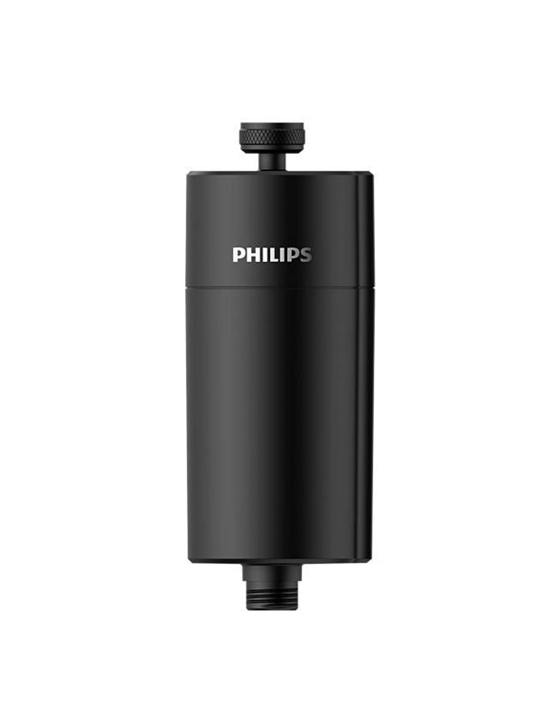 Philips AWP1775BK/10 filterpatroon, zwart, 1-pack