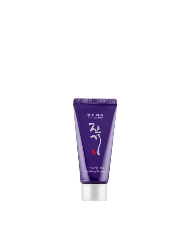 Daeng Gi Meo Ri - Vitalizing Shampoo 50 ml