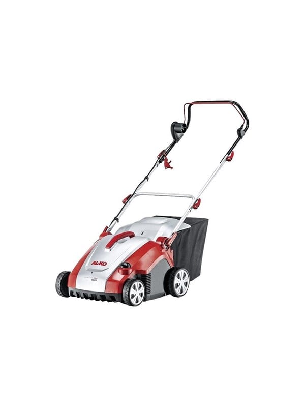 AL-KO Electric Combi Care 36 E Comfort