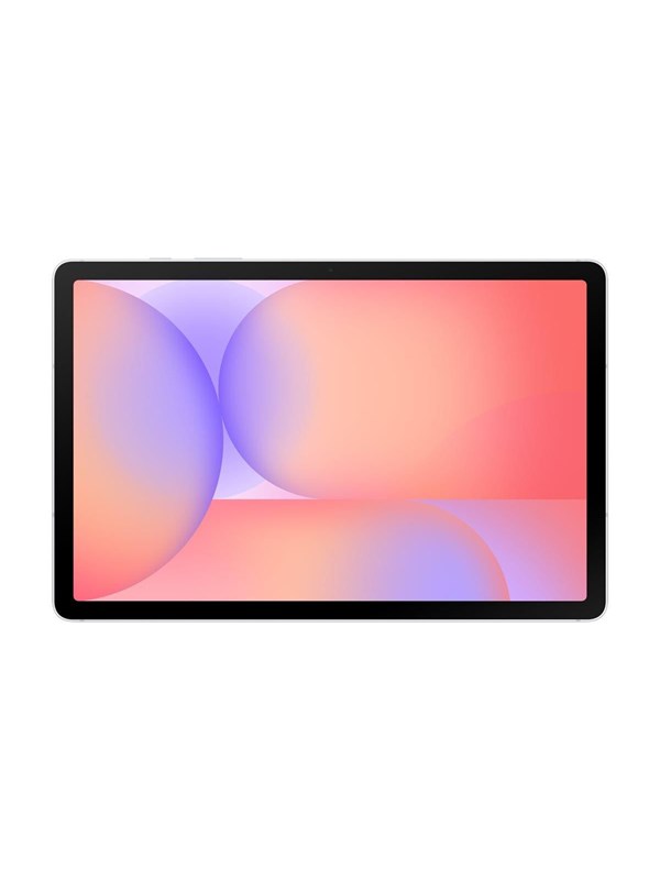 Samsung Galaxy Tab S10 Lite