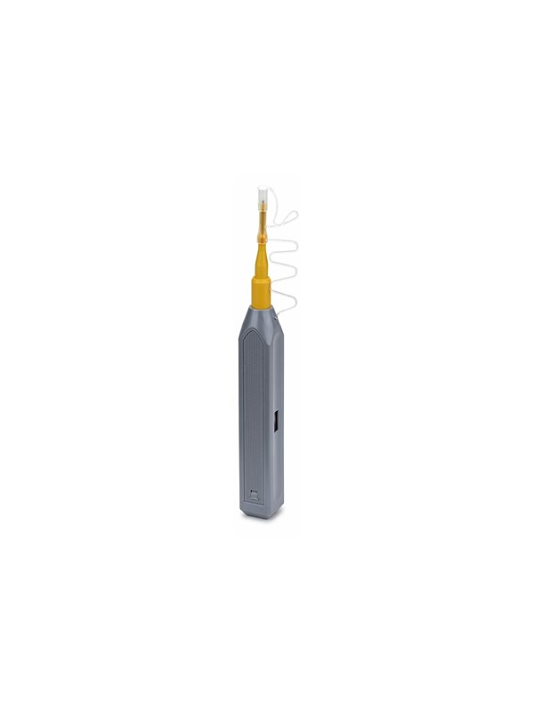 StarTech.com Startech fibre-optic cleaning pen - for M38999 connectors and ports 1.6 mm - TAA Compliant