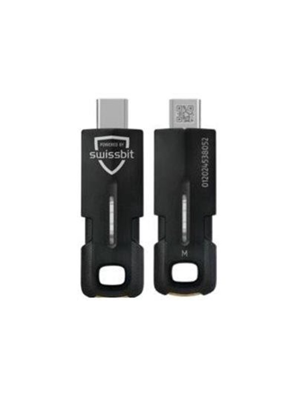 Swissbit iShield Key 2