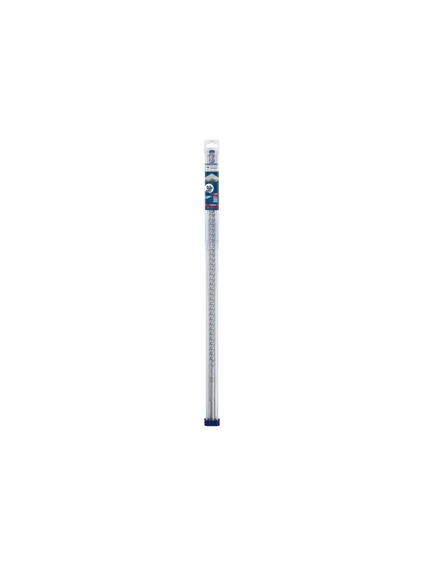 Bosch EXPERT SDS max-8X hamerboor 18 x 600 x 740 mm