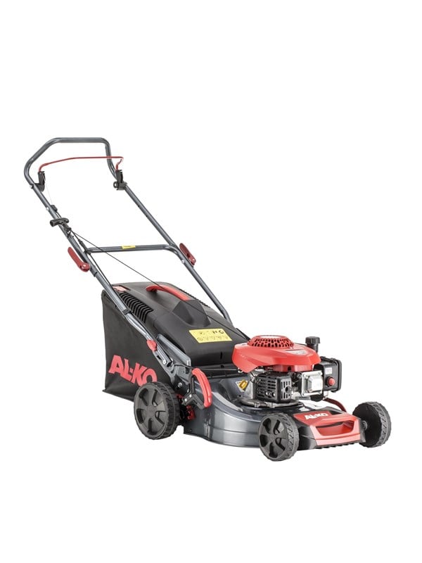 Al-Ko Easy 4.16 P-D