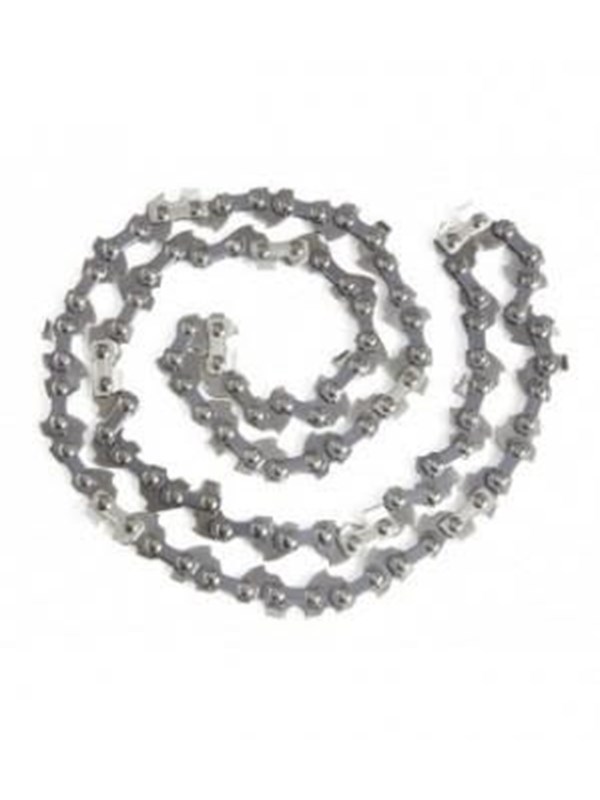 Al-Ko Ketting 3/8 - 44 schakels 1,1 mm - Nr. 357