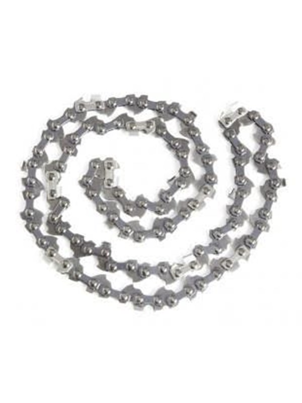 Al-Ko Ketting 3/8 - 38 schakels 1,3 mm - Nr. 120