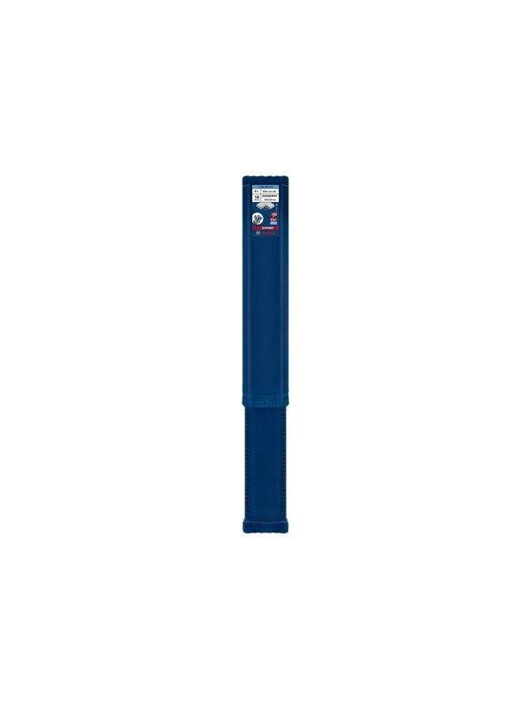 Bosch EXPERT SDS max-8X hamerboor 18 x 400 x 540 mm 5-delig