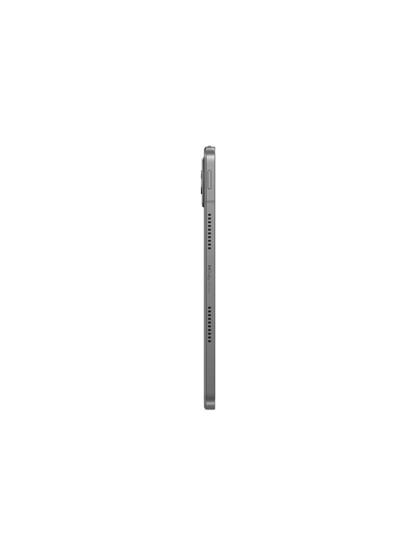 Lenovo Idea Tab ZAFR - tablet - Android 15 or later - 128 GB - 11