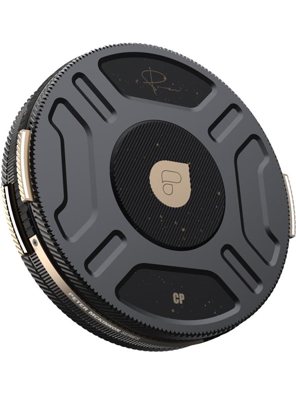 PolarPro Mini MagLock CP Filter