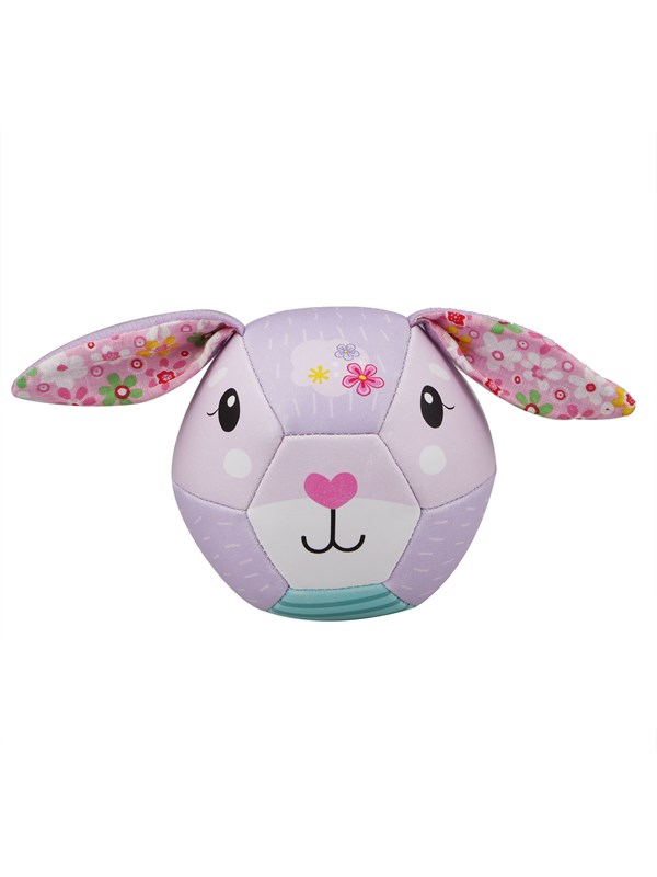 Bobo - Soft Ball - Bunny