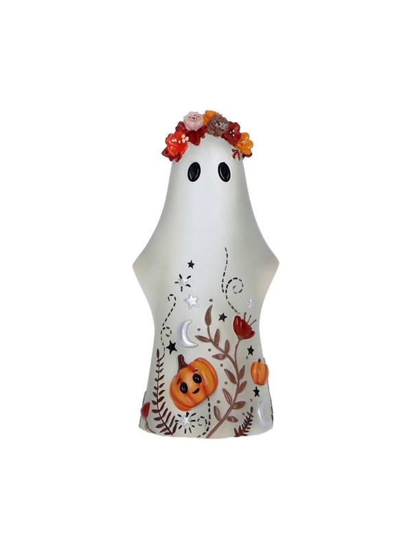 Nemesis Now - Nemesis - Boo-Who? - Florence - Figuur