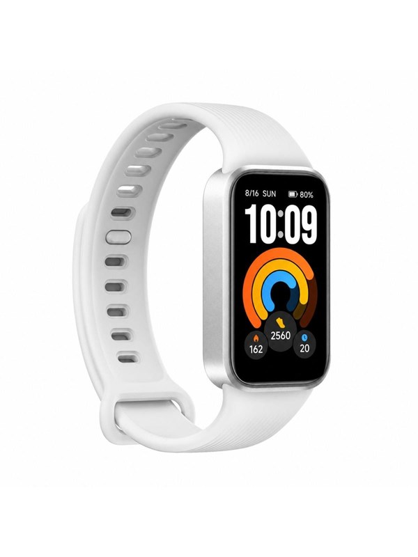Xiaomi Smart Band 11 Active - Grey