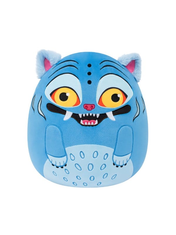 Squishmallows K POP Demon Hunters Derpy 30 cm