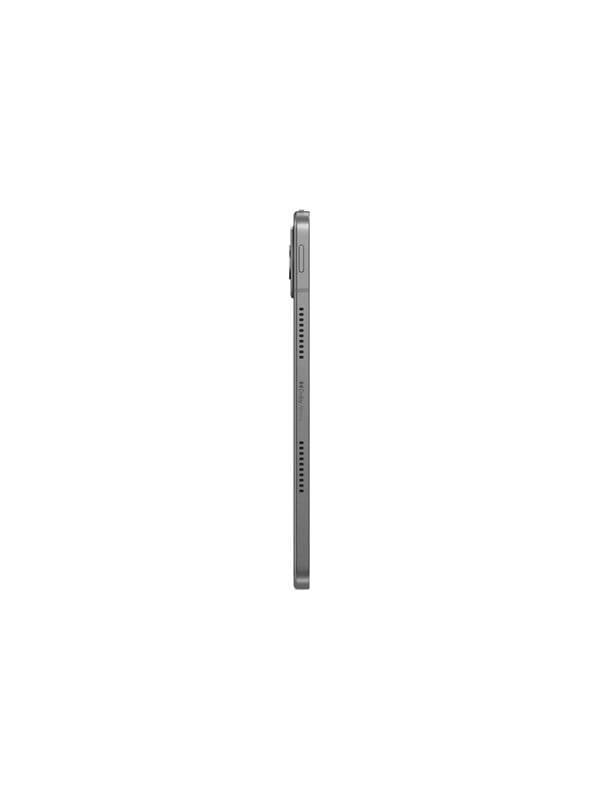 Lenovo Tab K11 Gen 2 ZAFS - tablet - 128 GB - 11