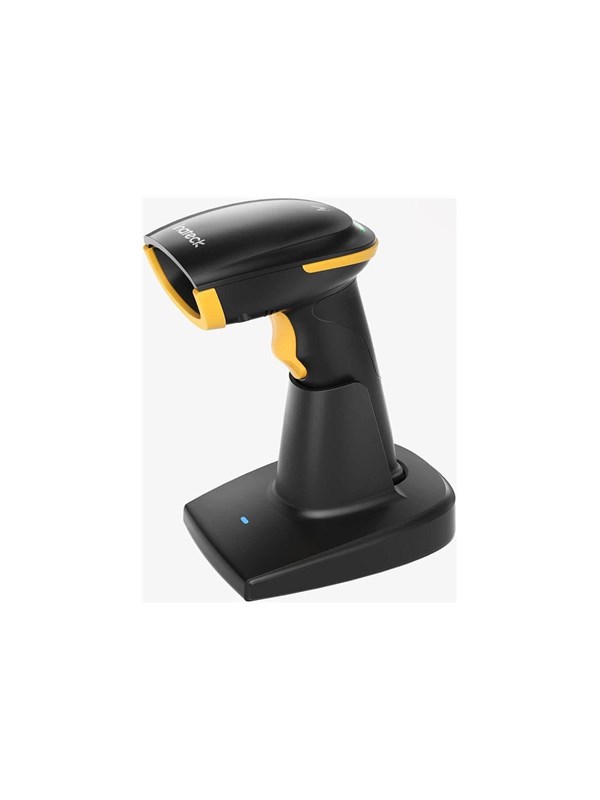 Inateck BCST-36 - barcode scanner