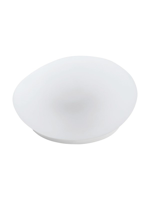 EGLO ZONNECEL OPAL GLAS