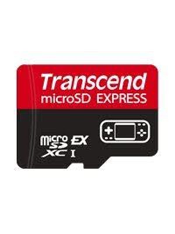 Transcend USD710S
