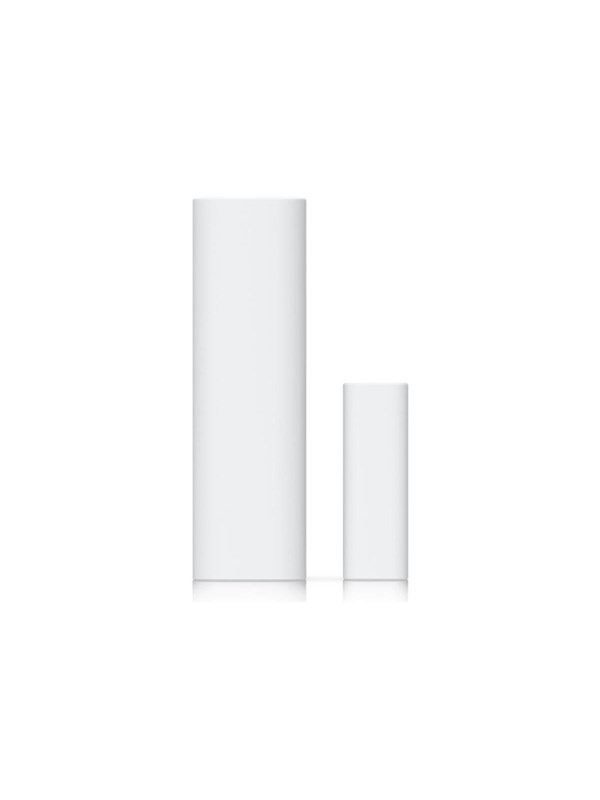 Ubiquiti UniFi - door and window sensor - SuperLink