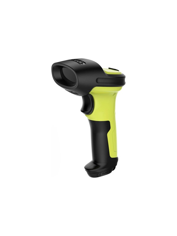 Inateck BCST-72 - barcode scanner