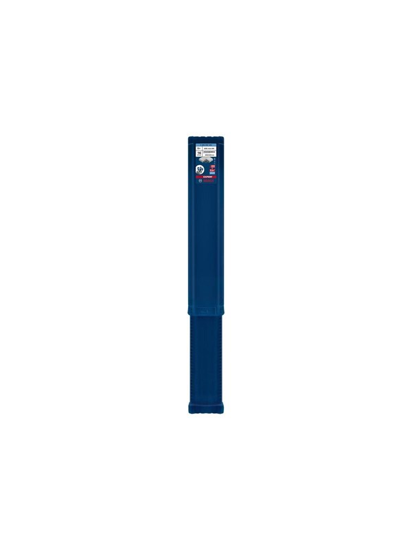 Bosch EXPERT SDS max-8X hamerboor 16 x 400 x 540 mm 5-delig