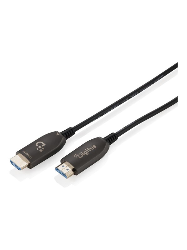 DIGITUS adapter cable - 70 m