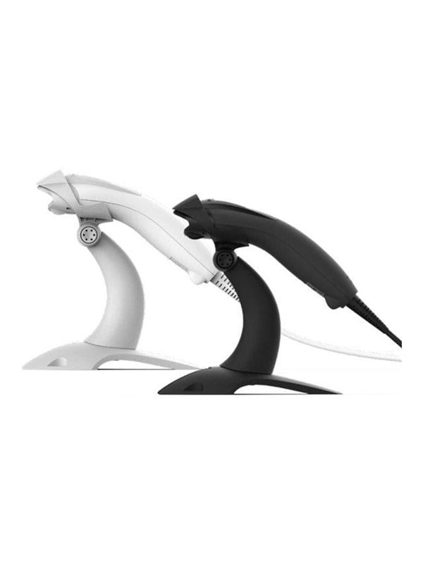 Honeywell Voyager XP 1400G - USB Kit - barcode scanner