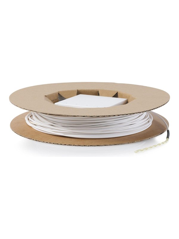 DIGITUS network cable kit - 50 m - Wit