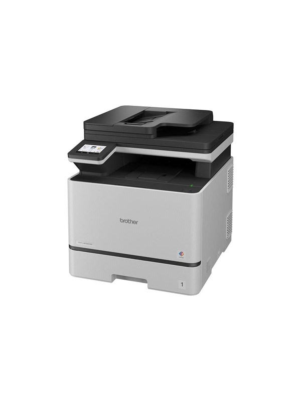 Brother DCP-L8630CDW - multifunction printer - colour Multifunctioneel - Kleur - Laser