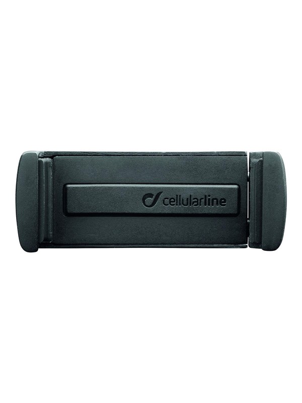 CELLULAR line HANDY DRIVE