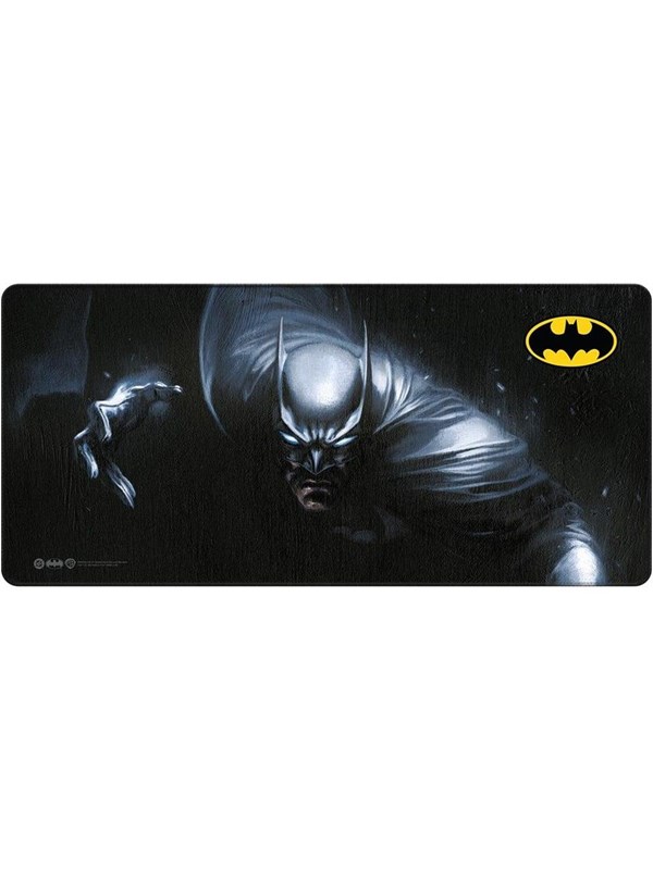 DC Comics DC: Batman - Mindbomb - Batman (Mousepad)