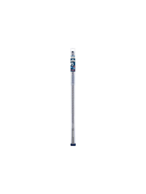 Bosch EXPERT SDS max-8X hamerboor 16 x 600 x 740 mm