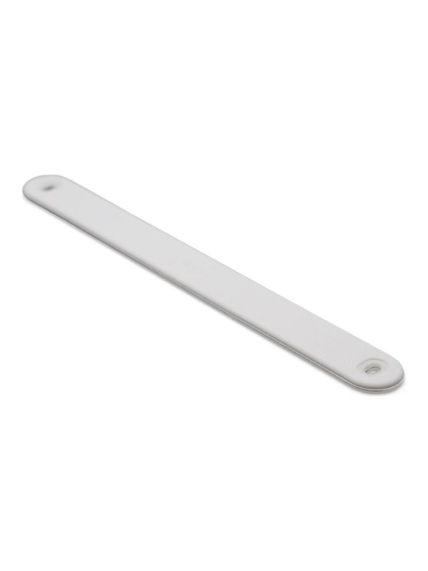 Logitech Zone Series - strap for headset - replaceable