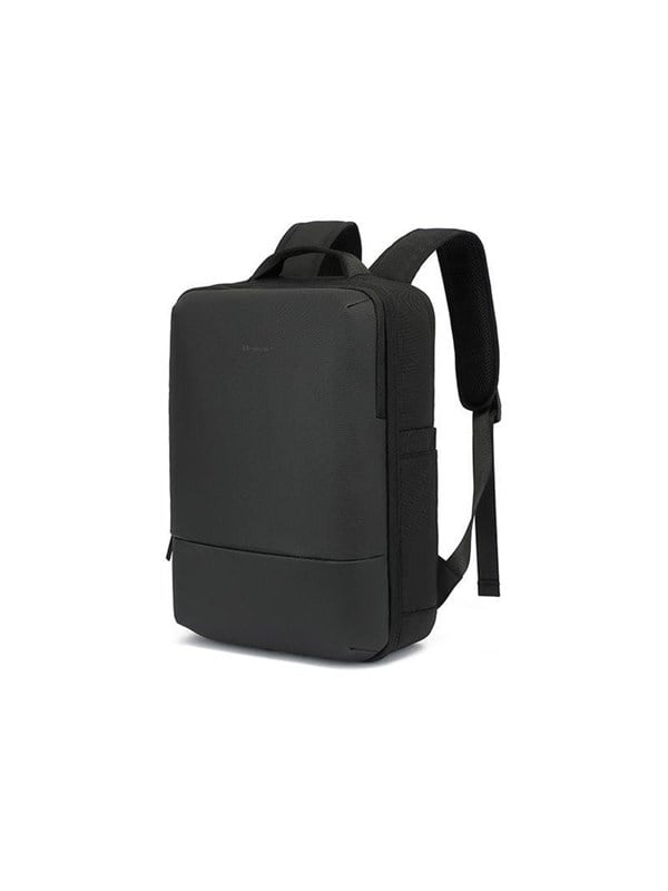 Tracer SQUARD 3 - notebook carrying backpack