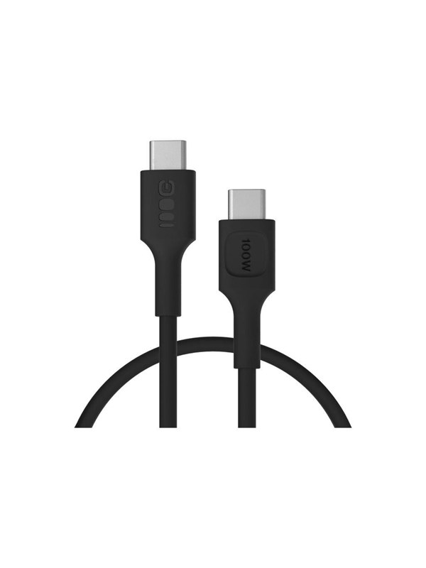 Green Cell USB cable - 12 m