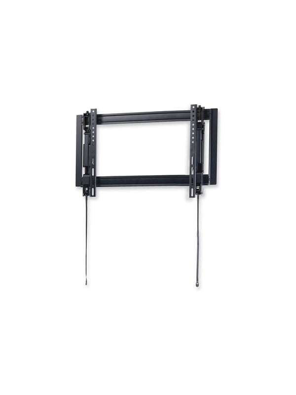 StarTech.com mounting kit - extendable - for flat panel - Max 80 kg - recommended for 65"